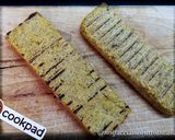 Foto del passaggio 5 della ricetta Polenta e Missoltino