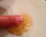 A picture of step 11 of Marmalade.
