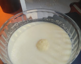 Foto del paso 8 de la receta: Pastel de carne