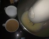 Foto del paso 3 de la receta: Carrot cake 🥕 + Frosting