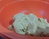 Foto langkah ke 3 dari resep KUE KERING KETO ((Nastar Keju)).