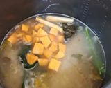 Foto langkah ke 4 dari resep Bubur Manado (Tinutuan).