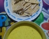 Foto langkah ke 1 dari resep Tempe Goreng Krispi.