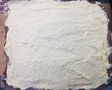 Lajcsi szelet recept fázis 6 fotója