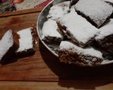Foto del paso 5 de la receta: Masa Hû, o torta negra