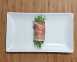 Foto del paso 3 de la receta: Antipasti & Cocktail