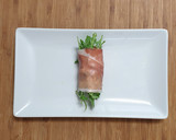 Foto del paso 3 de la receta: Antipasti & Cocktail