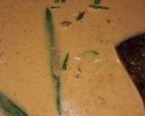 Foto langkah ke 1 dari resep Pangek ikan rayo khas minang.