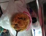 Foto langkah ke 4 dari resep Sambal Tempoyak Teri Pete.