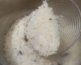 আলুর দম বিরিয়ানি(aloor dum biryani recipe in Bengali) রেসিপি ধাপ - 4 ছবি