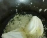 Foto langkah ke 4 dari resep Pisang goreng kriuk si takjil manis.