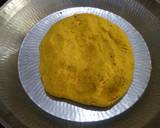 Namkeen puri recipe step 1 photo