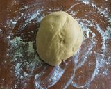 Foto del paso 3 de la receta: Pasta a la bolognesa