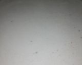 Foto del paso 3 de la receta: Arroz con leche (lesheee) 😂