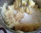 Pásztorpite recept fázis 3 fotója