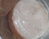 Foto del paso 4 de la receta: Tarta de yogurt griego