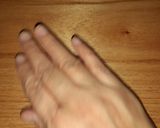 Foto del paso 4 de la receta: Miguelitos