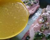 Foto del paso 3 de la receta: Asado de cerdo al horno