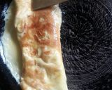 পাটিশাপ্তা ডিম কারি রেসিপির ধাপ 3 ছবি