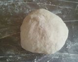 Foto del paso 1 de la receta: Bizcochitos caseros rellenos
