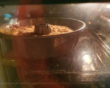 Foto del paso 5 de la receta: Budín de Pan