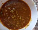 ટોથા (Totha Recipe in Gujarati) રેસીપી સ્ટેપ4ફોટો