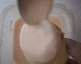 Foto del paso 7 de la receta: Roscas Glaseadas
