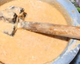 A picture of step 8 of Chicken Daleem(Haleem).