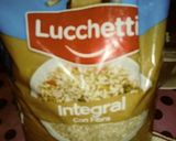Foto del paso 2 de la receta: Guiso de arroz integral