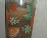 Foto del paso 2 de la receta: Agua de maracuyá