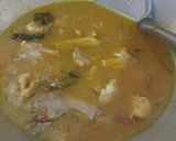 Foto langkah ke 4 dari resep Rica ayam pedas manis.