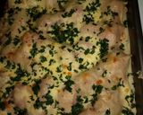 Foto del paso 7 de la receta: Albóndigas diferentes!