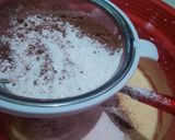 Foto langkah ke 3 dari resep Red Velvet.