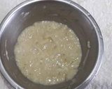 পাত পিঠা (pat pitha recipe in Bengali) রেসিপি ধাপ - 1 ছবি