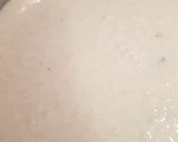 Foto del paso 4 de la receta: Arroz con leche y coco