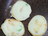 झटपट आप्पे (appe recipe in marathi)