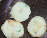 झटपट आप्पे (appe recipe in marathi) रेसिपी स्टेप 2 फोटो