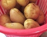 Foto del paso 4 de la receta: Chileajo