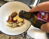 Foto del paso 2 de la receta: Salsa gochujang coreana casera