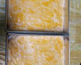 Foto langkah ke 3 dari resep Floss Roll Abon.