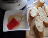 Bruschetta recipe step 2 photo