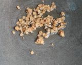 Foto langkah ke 5 dari resep Bubur Manado atau Tinutuan.
