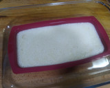 Foto del paso 6 de la receta: Mousse de calabacín