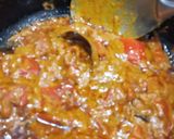 A picture of step 2 of DAAL PANCHMEL OR TARKA TAAL (TEMPTING BEAT)👩‍🍳🥘😋💝🌹🌼🦋🐚💖🦚🥀😍🦜⚘🌸🦚🌺🥰🌻🐌🌹🌼💐👌👍.