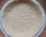 Foto del paso 5 de la receta: Tarta de manzana