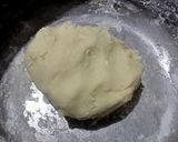 Foto langkah ke 3 dari resep 65.Basreng mekar.