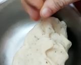 आलू के समोसे (aloo ke samose recipe in Hindi) रेसिपी चरण 1 फोटो