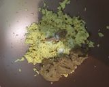 Foto del paso 3 de la receta: Viche de camarón