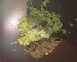 Foto del paso 3 de la receta: Viche de camarón