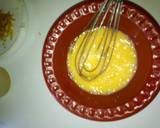 Lemon bars recipe step 6 photo